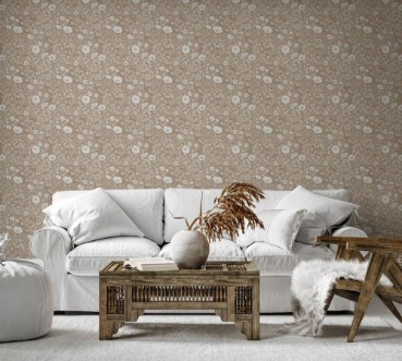 Picture of Kelly Beige - 1083201-03